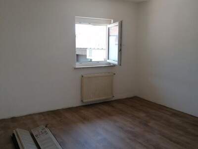 Wohnung mit Balkon mieten in 8430 Kaindorf (Bild 4)