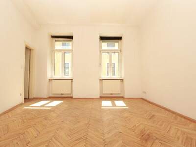Eigentumswohnung in 1030 Wien (Bild 2)