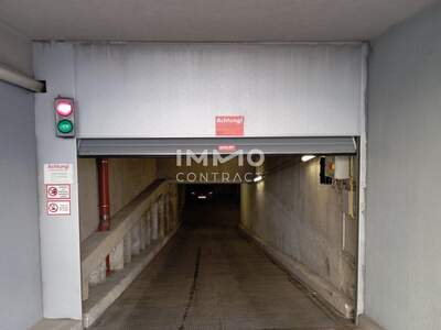 Immobilie mieten in 1080 Wien (Bild 1)