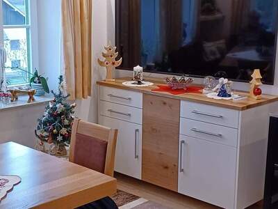 Wohnung provisionsfrei mieten in 4844 Regau