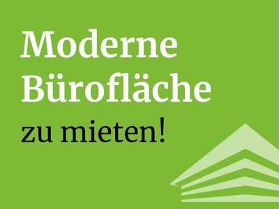 Gewerbeobjekt mieten in 4020 Linz