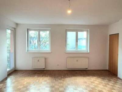 Mietwohnung in 8020 Graz