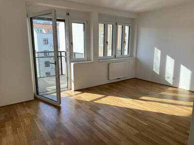 Anlageobjekt kaufen in 1060 Wien