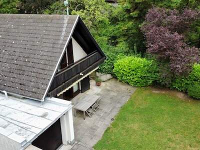 Haus kaufen in 2345 Brunn (Bild 3)