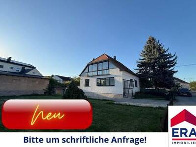 Haus kaufen in 2163 Ottenthal