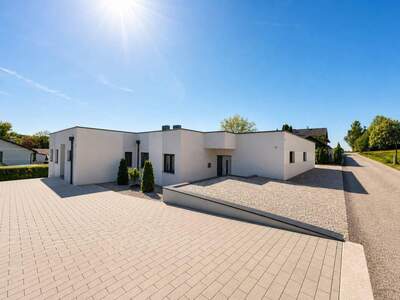 Haus kaufen in 5271 Moosbach