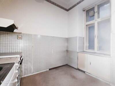Wohnung kaufen in 1050 Wien (Bild 4)