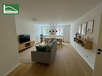 Eigentumswohnung in 1220 Wien (Bild 1)