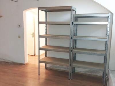 Gewerbeobjekt mieten in 3500 Krems (Bild 3)