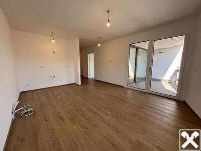 Immobilie mieten in 4710 Grieskirchen