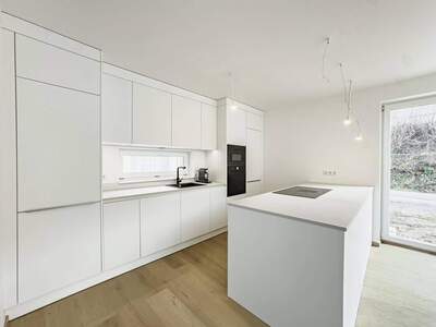 Haus mieten in 2500 Baden
