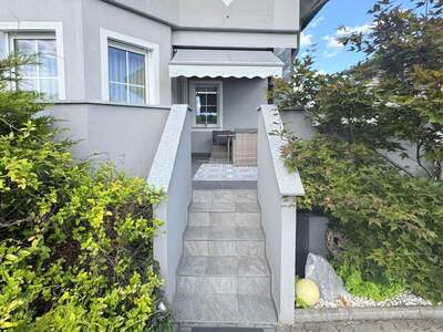 Haus kaufen in 8401 Kalsdorf (Bild 1)