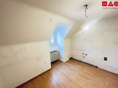 Mietwohnung in 8793 Trofaiach (Bild 2)