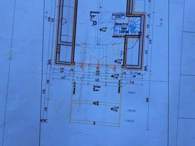 Einfamilienhaus kaufen in 3424 Wolfpassing (Bild 2)