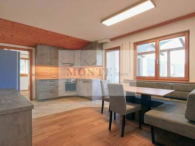 Wohnung mieten in 6380 Sankt Johann