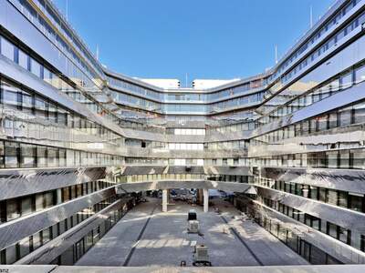 Gewerbeobjekt mieten in 1090 Wien (Bild 1)