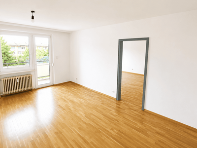 Anlageobjekt kaufen in 6020 Innsbruck