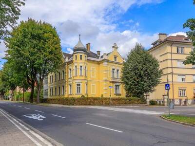 Haus kaufen in 9500 Villach