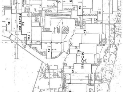 Wohnung mieten in 3370 Ybbs (Bild 4)