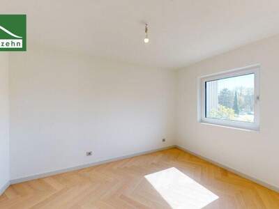 Terrassenwohnung kaufen in 9220 Velden (Bild 2)