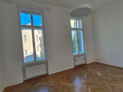 Gewerbeobjekt mieten in 1030 Wien (Bild 2)
