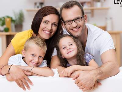 Wohnung mit Balkon kaufen in 4060 Leonding (Bild 1)