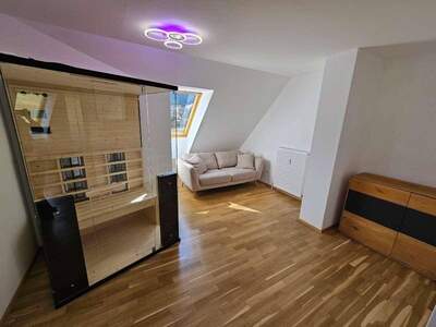 Eigentumswohnung in 8813 Sankt Lambrecht