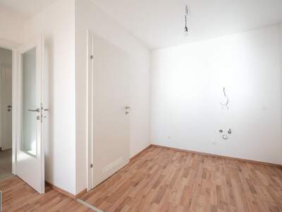 Wohnung mit Balkon mieten in 7000 Eisenstadt (Bild 5)