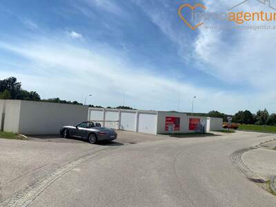 Immobilie kaufen in 4600 Wels (Bild 1)