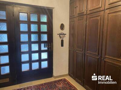 Haus kaufen in 6113 Wattenberg (Bild 5)