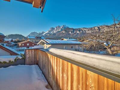 Haus kaufen in 6380 Sankt Johann