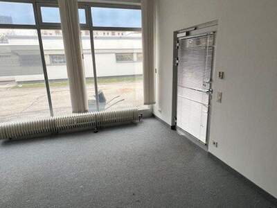 Gewerbeobjekt mieten in 9020 Klagenfurt (Bild 1)