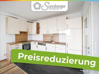 Eigentumswohnung in 4600 Wels (Bild 1)