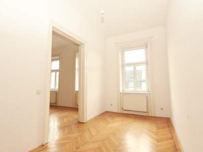 Altbauwohnung mieten in 1050 Wien (Bild 5)