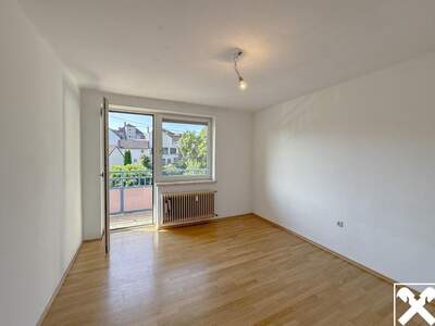 Wohnung kaufen in 4850 Timelkam (Bild 2)