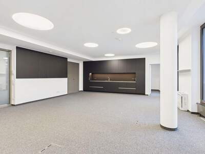 Gewerbeobjekt mieten in 6840 Götzis (Bild 5)