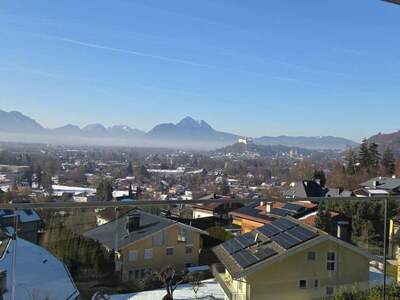 Haus mit Garten kaufen in 5020 Salzburg (Bild 4)