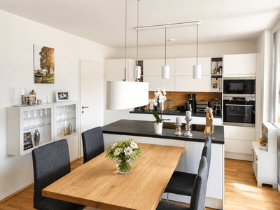 Wohnung provisionsfrei kaufen in 6020 Innsbruck