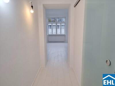 Eigentumswohnung in 1030 Wien (Bild 4)