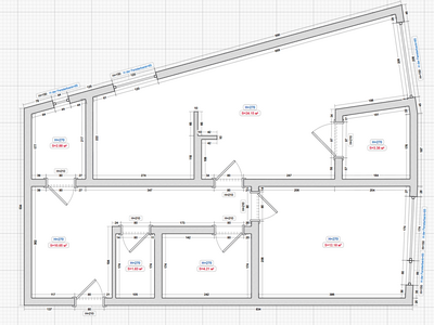 Wohnung provisionsfrei mieten in 3340 Waidhofen