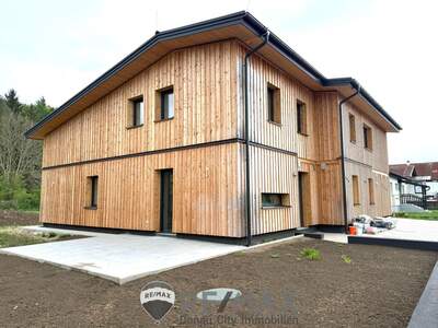 Einfamilienhaus kaufen in 3443 Kogl (Bild 1)