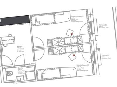 Wohnung mieten in 1210 Wien