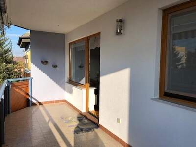 Apartment provisionsfrei mieten in 9020 Klagenfurt