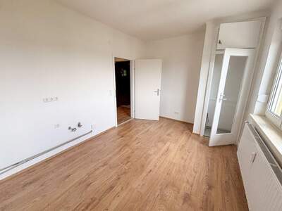 Wohnung mieten in 8740 Zeltweg (Bild 2)
