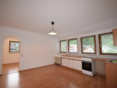 Wohnung mieten in 5082 Grödig