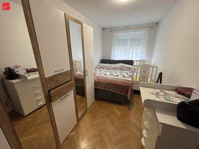 Wohnung kaufen in 8402 Werndorf (Bild 4)