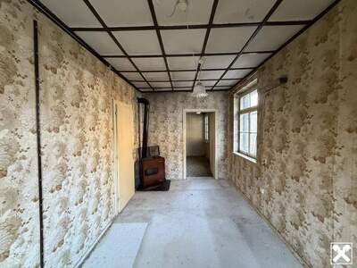 Haus kaufen in 6845 Hohenems