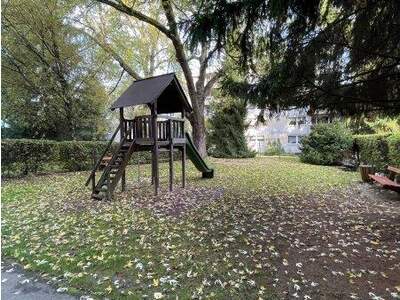 Terrassenwohnung mieten in 4020 Linz (Bild 4)