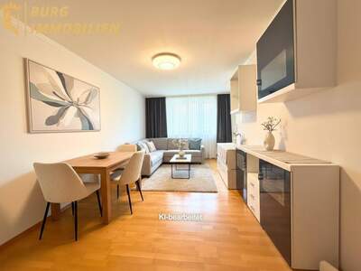 Wohnung kaufen in 1230 Wien