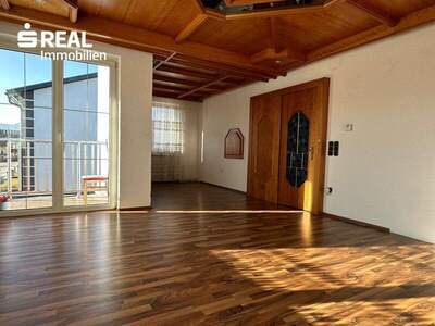 Haus kaufen in 8753 Fohnsdorf (Bild 5)